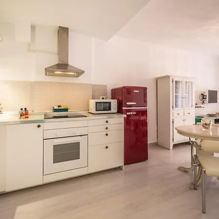 Larimar En Balcon Del Mar * Arona (Tenerife)