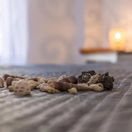 Larimar En Balcon Del Mar Daire Arona (Tenerife)