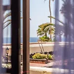 Larimar En Balcon Del Mar Apartment *