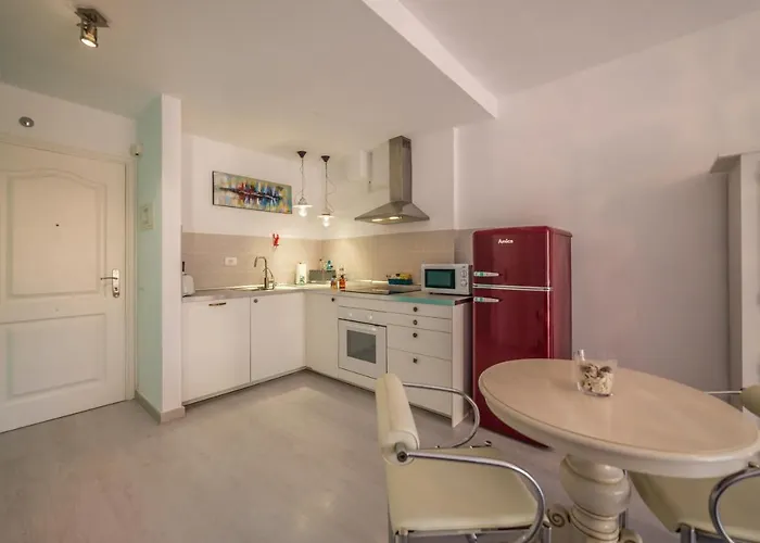 Larimar En Balcon Del Mar * Arona (Tenerife)